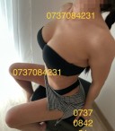 Amanta ta perfecta! Profil 100% real !! - imagine 2