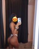 HOT HOT DOAR AZI IN ORASUL TAU - imagine 2