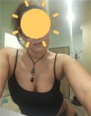 Nu mai sunt în Satu Mare... Alexandra - imagine 1