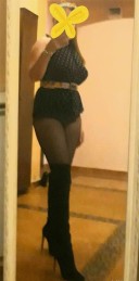 Azi și mâine în SM ...Alexandra - imagine 5