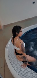 Noua in orasul tau pentru putin timp - imagine 1