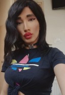 Tina mică și jucăușă /party/show web/confirmare wapp - imagine 2