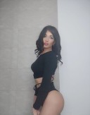 Tina mică și jucăușă /party/show web/confirmare wapp - imagine 4