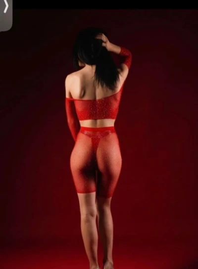 New New la tine in oraș!!