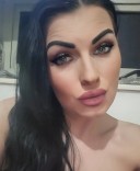 Doar 3 zile in oras - imagine 2