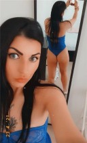 Doar 3 zile in oras - imagine 5