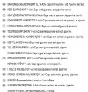 V-Activ pentru barbati 20 pastile pentru cresterea Potentei ! AR - imagine 2