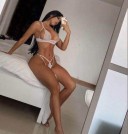 Eva în orașul tău contactează mă pentru mai multe detalii dacă vrei o transsexuală Reală top 100% - imagine 3