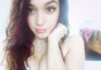 COLEGA SERIOASA...Buna caut colega Stop ! Doar colega.nu cu partener