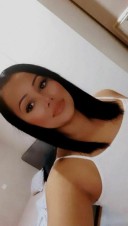 Am revenit la cererea voastra!!! - imagine 3