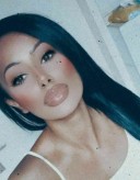 Am revenit la cererea voastra!!! - imagine 4