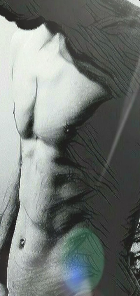 Baiat tanar, Pentru doamnele/domnisoarele dornice de aventuri placute fara bariere.