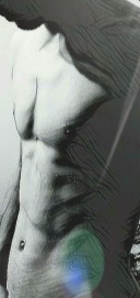 Baiat tanar, Pentru doamnele/domnisoarele dornice de aventuri placute fara bariere. - imagine 1