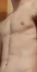 Baiat tanar, Pentru doamnele/domnisoarele dornice de aventuri placute fara bariere. - imagine 2