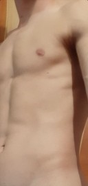 Baiat tanar, Pentru doamnele/domnisoarele dornice de aventuri placute fara bariere. - imagine 3