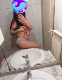 Noua la tine in oras - imagine 2