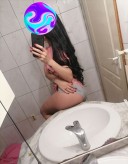 Noua la tine in oras - imagine 3