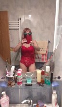 Matură 50 ani!! Amatorii de prospături sa nu mă deranjeze! Poze reale cu confirmare la locatie. - imagine 3