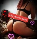 Reală total la preferinta ta pentru detalii contactati-mă. Citiți anunțul cu Atenție. - imagine 1