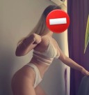 Sunt o fata respectuoasa, fac totul cu calm și fără graba!!! - imagine 2