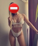 Sunt o fata respectuoasa, fac totul cu calm și fără graba!!! - imagine 3