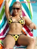 Te astept asa cum vrei! - imagine 1