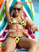 Te astept asa cum vrei! - imagine 2