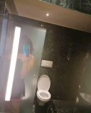 Lorena Trav - imagine 1