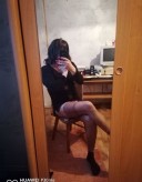 Lorena Trav - imagine 2