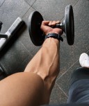 Clipe unice, pentru cei care s-au plictisit de cotidian - imagine 2