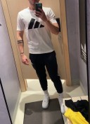 Clipe unice, pentru cei care s-au plictisit de cotidian - imagine 3