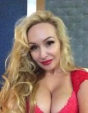 Îmi place sa îmi satisfac in totalitate clienții - imagine 1