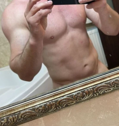 Buna ziua! Ceva te retine sa deschizi acest anunt?