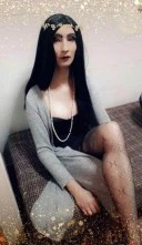 Now la voi TRANS - imagine 1