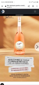 Ionut Rafael 32 de ani - imagine 2