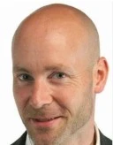 Generos caut fata cu forme mai plinuță - imagine 1