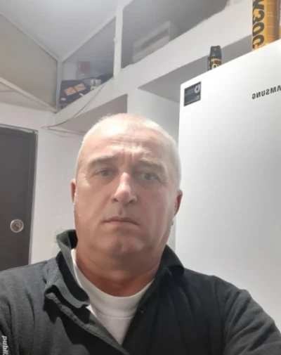 Domn cauta lady pt casatorie