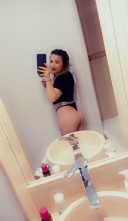 Buna deplasari hotel si dominare dețin și jucării - imagine 1