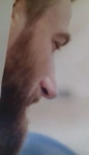 Caut o doamnă din Deva sau împrejurimi pentru a ieșii din monotonie, fac și masaj,vreau discreție - imagine 1