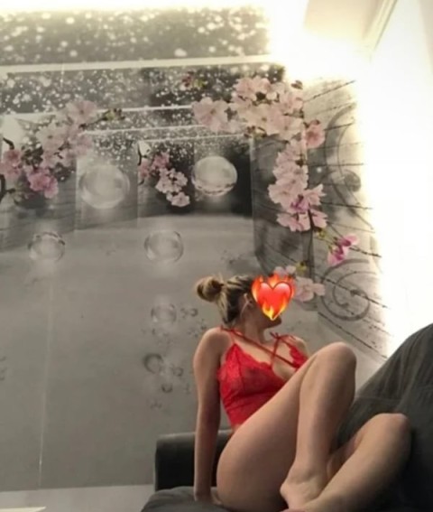 Izabela Noua in oras