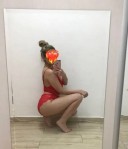 Izabela Noua in oras - imagine 4