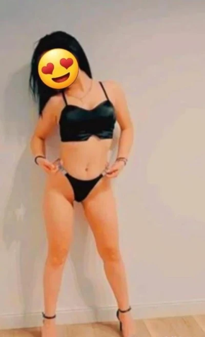 Deplasarii in deltă/ sau în oraşi