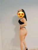 Deplasarii in deltă/ sau în oraşi - imagine 2