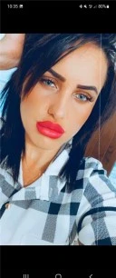 Bună sunt Valy o tânără jucăușă si plina de viata, dacă ești interesat de ceea ce vezi nu ezita sa s - imagine 1