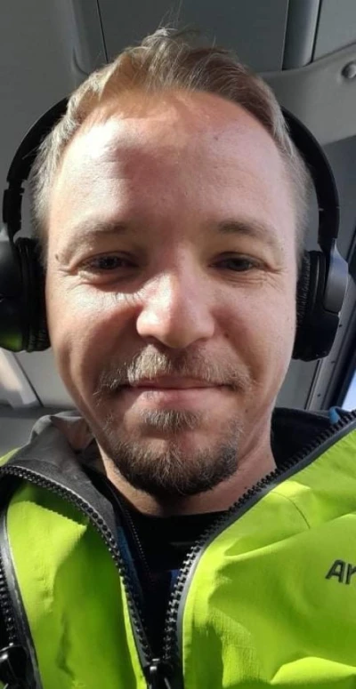 Nice norwegian boy looking for video chat partner