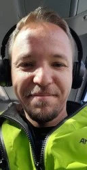 Nice norwegian boy looking for video chat partner - imagine 1