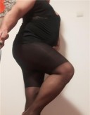 Pasiv matur caut activ barbat doamna sau cuplu din Bucuresti - imagine 1