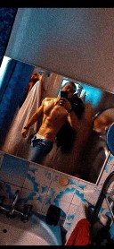 Amantul tau fidel - imagine 1