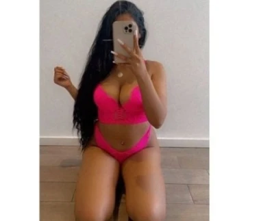 Actrita porno Full service ( fac și deplasări) non stop