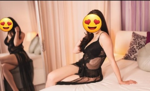 Noua in oras !!! Doar deplasari !!!